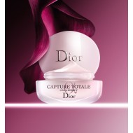 Capture Totale Cell Energy Cream DIOR
