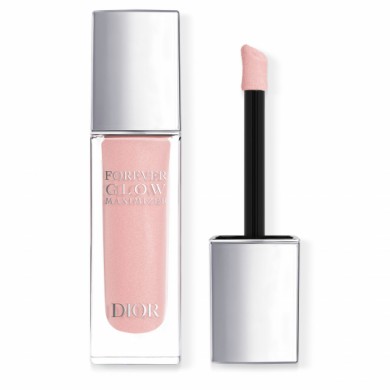 Forever Glow Maximizer DIOR
