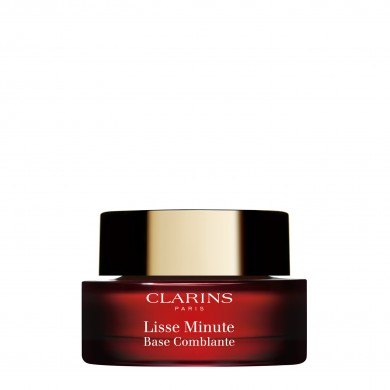 Lisse Minute Clarins