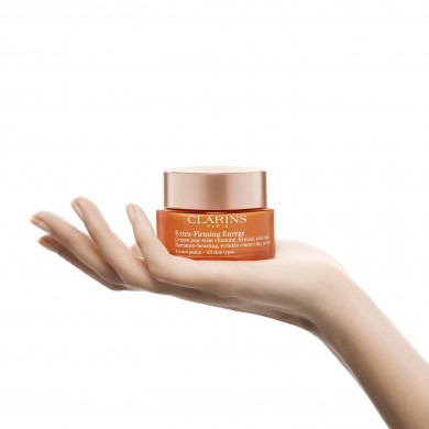 Extra-Firming Energy Clarins