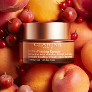 Extra-Firming Energy Clarins