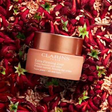 Extra-Firming Jour Clarins