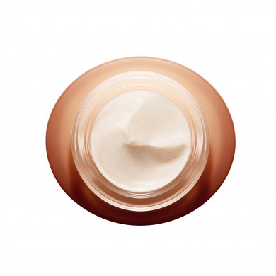 Extra-Firming Jour Spf15 Clarins