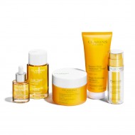 Plant Gold Clarins