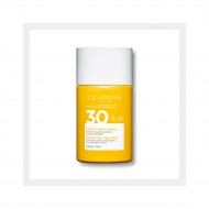 Fluide Solaire Mineral Spf30 Clarins
