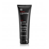 Doccia-Shampoo 3In1 Deterge-Tonifica-Idrata Collistar