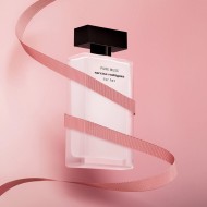 Pure Musc Narciso Rodriguez