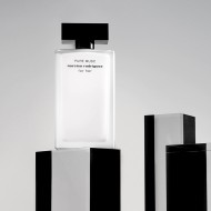 Pure Musc Narciso Rodriguez