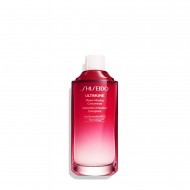 Ultimune Power Infusing Concentrate Refill Shiseido