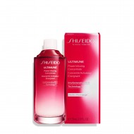 Ultimune Power Infusing Concentrate Refill Shiseido