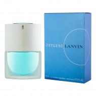 Oxygen Lanvin