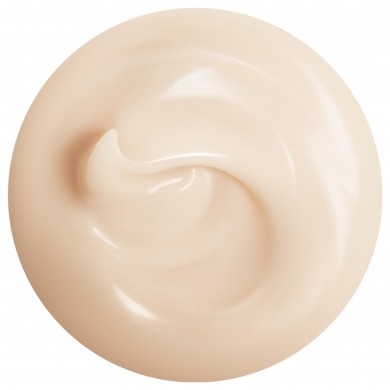 Vital Perfection Uplifting And Firming Cream Enriched Shiseido