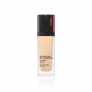 Synchro Skin Refreshing Foundation Shiseido