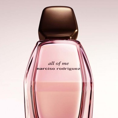 All Of Me Narciso Rodriguez