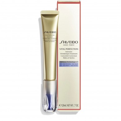 Vital Perfection Intensive Wrinklespot Treatment Shiseido