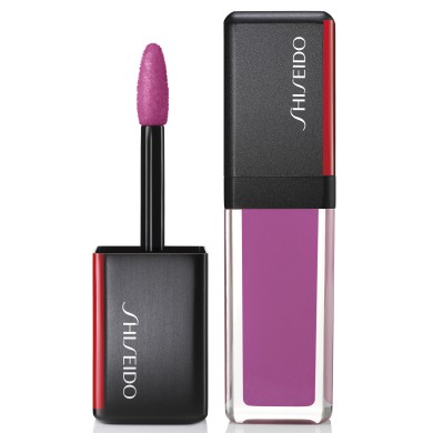 Lip Laquer Ink Lipshine Shiseido