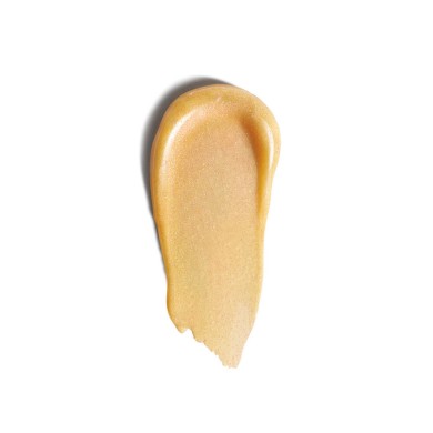 Shimmer Gel Gloss Shiseido