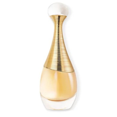 J'Adore DIOR