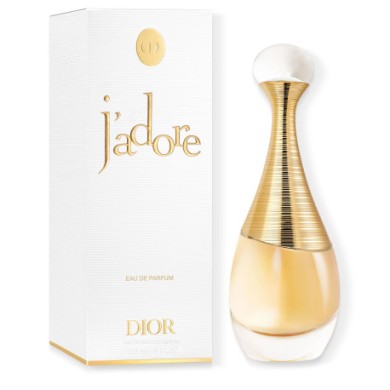 J'Adore DIOR