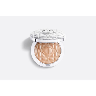 Forever Glow Luminizer DIOR