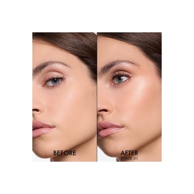 Forever Glow Luminizer DIOR