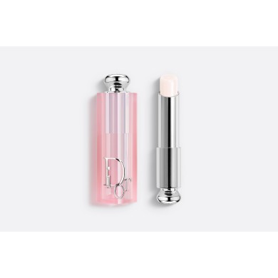 Dior Addict Lip Glow DIOR