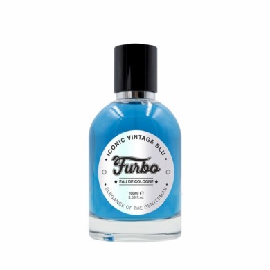 Furbo Eau de cologne Furbo