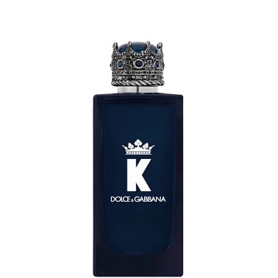 K by Dolce&Gabbana Parfum Dolce & Gabbana