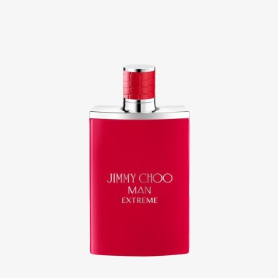 Man Extreme Jimmy Choo