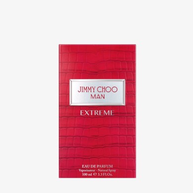Man Extreme Jimmy Choo