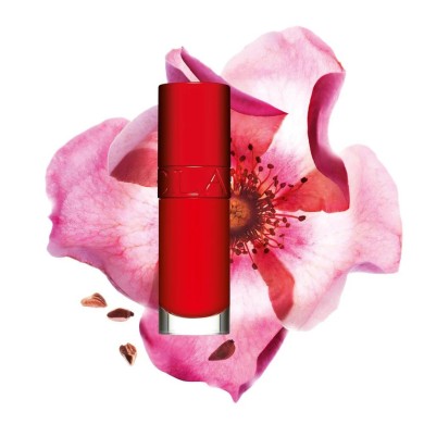 Lip Comfort Oil Clarins