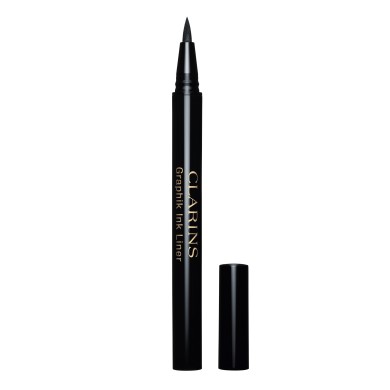 Graphik Ink Liner Clarins