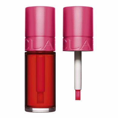 Water Lip Stain Clarins