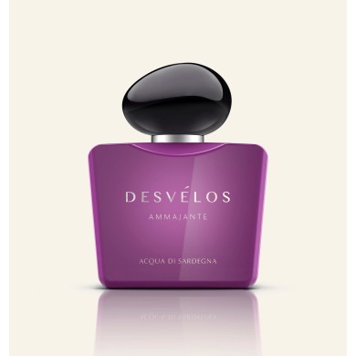Desvelos Ammajante Edp Acqua di Sardegna