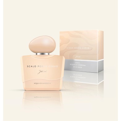 Scalo Porto Cervo Jet Set Edp Acqua di Sardegna