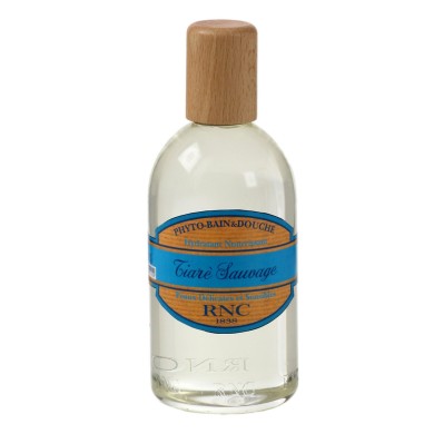 Tiare Sauvage Phyto Bain&Douche RANCE