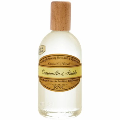 Camomille & Amidon Phyto Bain&Douche RANCE