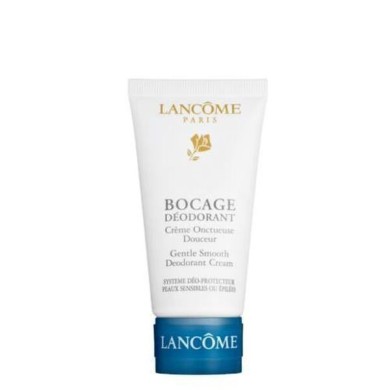 Bocage Deo Crema Lancome