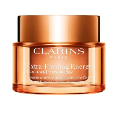 Extra Firming Energy Cream Clarins