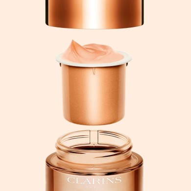 Extra Firming Energy Ricarica Clarins