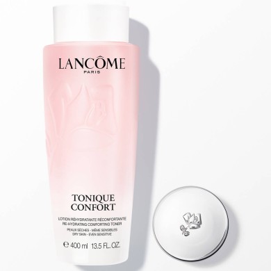 Tonique Confort PS Lancome