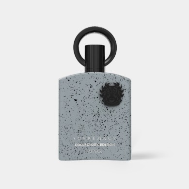 Supremacy Collector's Edition Afnan