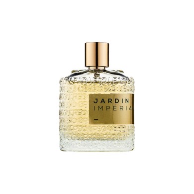 Jardin Imperial Lpdo
