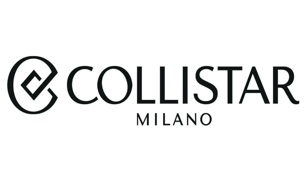 Collistar