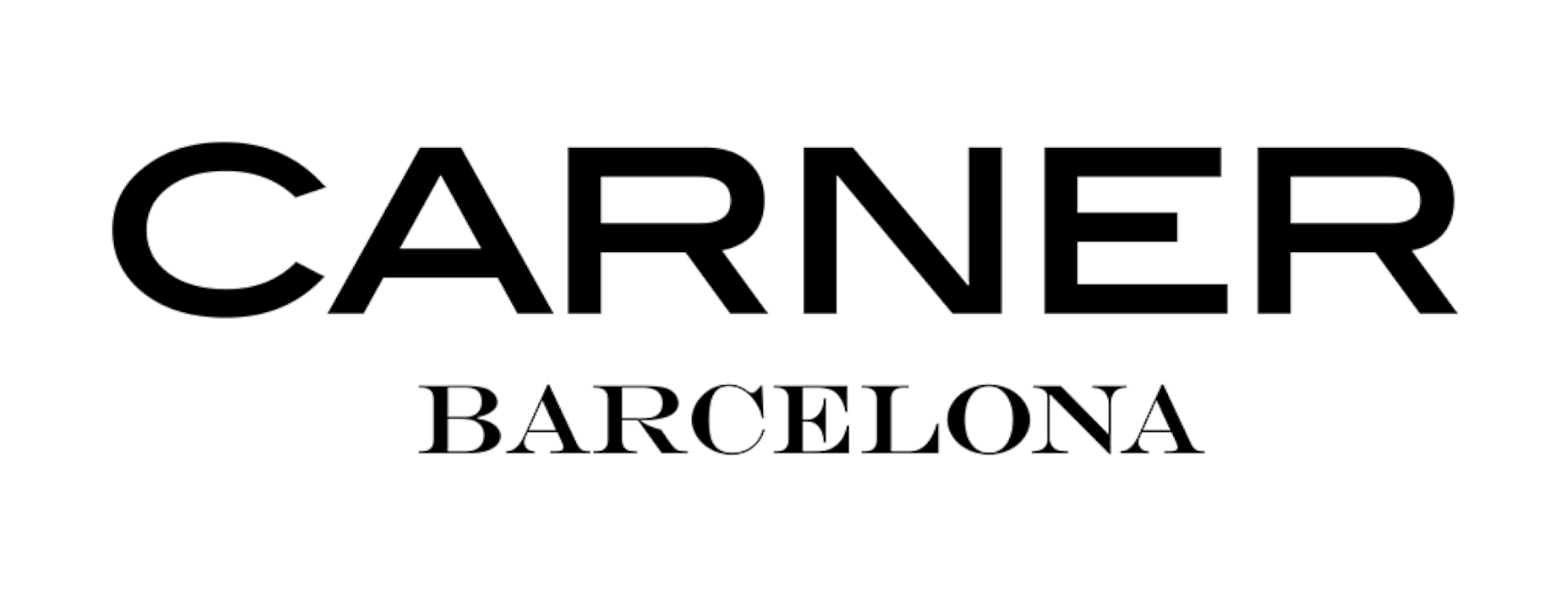 Carner Barcelona